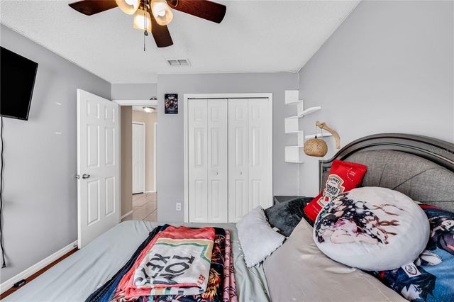 385 BRIAR BAY CIRCLE, Orlando, FL 32825