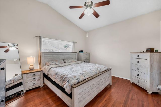 385 BRIAR BAY CIRCLE, Orlando, FL 32825