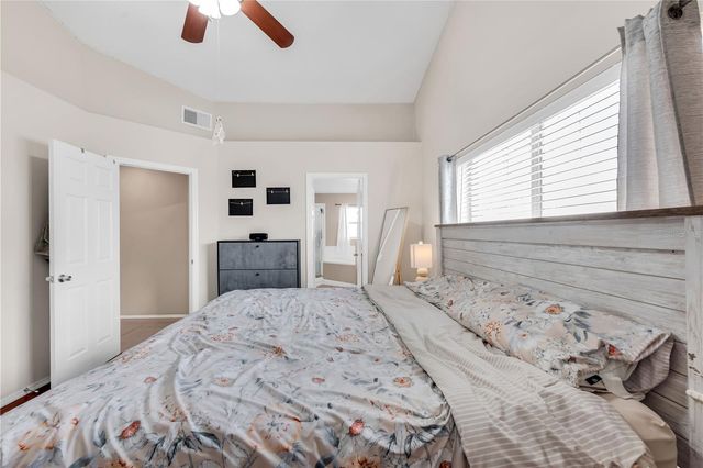 385 BRIAR BAY CIRCLE, Orlando, FL 32825