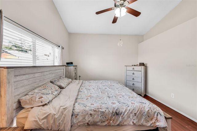 385 BRIAR BAY CIRCLE, Orlando, FL 32825