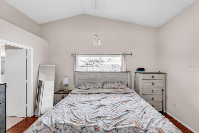 385 BRIAR BAY CIRCLE, Orlando, FL 32825