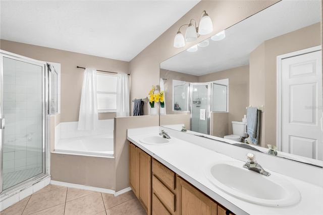 385 BRIAR BAY CIRCLE, Orlando, FL 32825