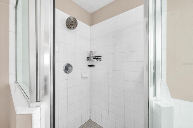 385 BRIAR BAY CIRCLE, Orlando, FL 32825