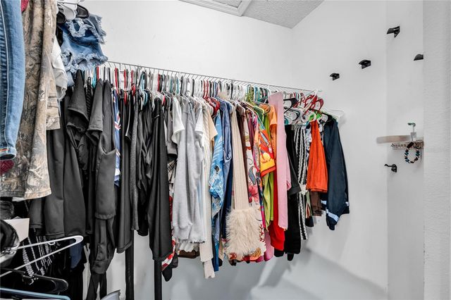 385 BRIAR BAY CIRCLE, Orlando, FL 32825