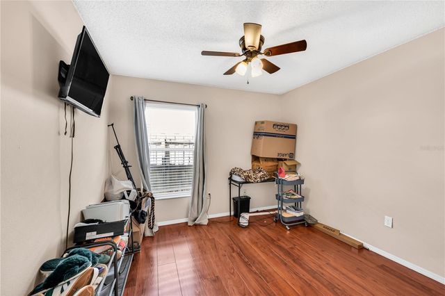 385 BRIAR BAY CIRCLE, Orlando, FL 32825