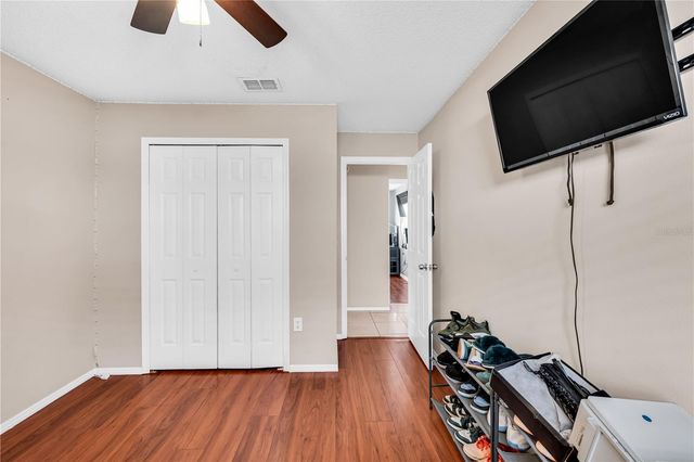 385 BRIAR BAY CIRCLE, Orlando, FL 32825