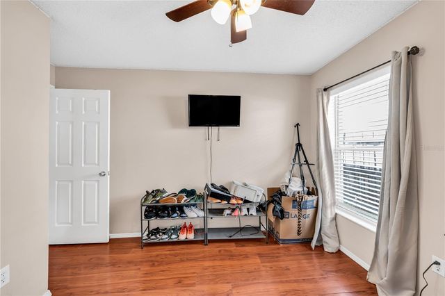 385 BRIAR BAY CIRCLE, Orlando, FL 32825