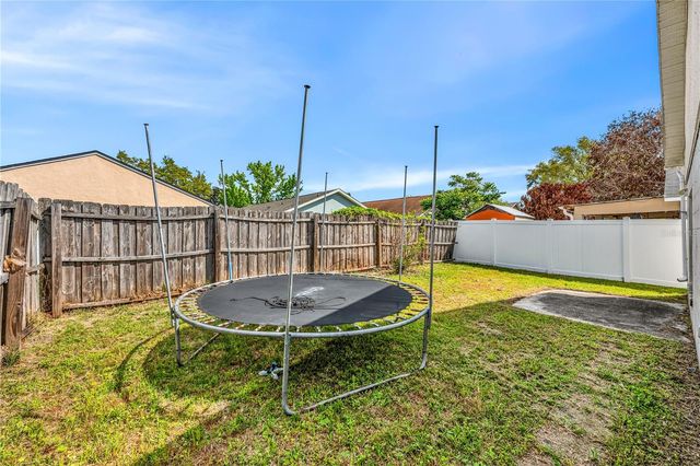 385 BRIAR BAY CIRCLE, Orlando, FL 32825