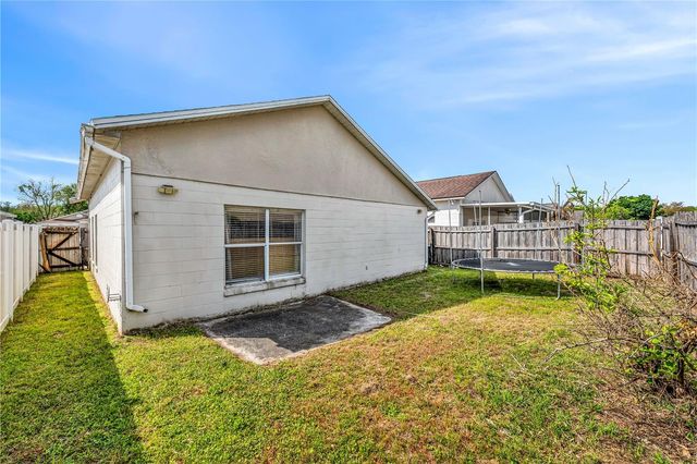 385 BRIAR BAY CIRCLE, Orlando, FL 32825