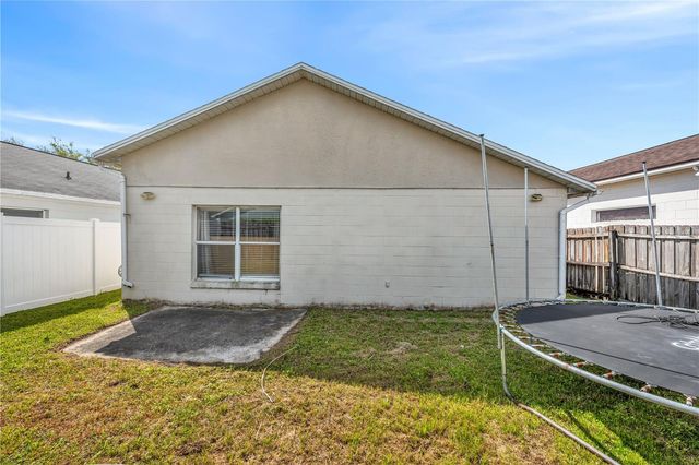 385 BRIAR BAY CIRCLE, Orlando, FL 32825