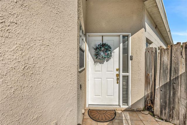 385 BRIAR BAY CIRCLE, Orlando, FL 32825