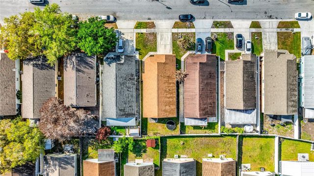 385 BRIAR BAY CIRCLE, Orlando, FL 32825