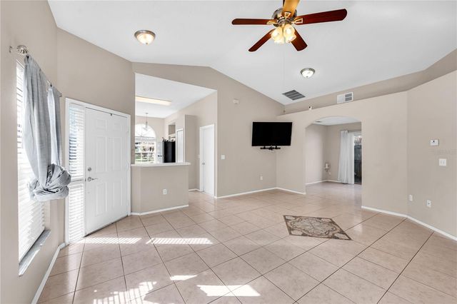 385 BRIAR BAY CIRCLE, Orlando, FL 32825