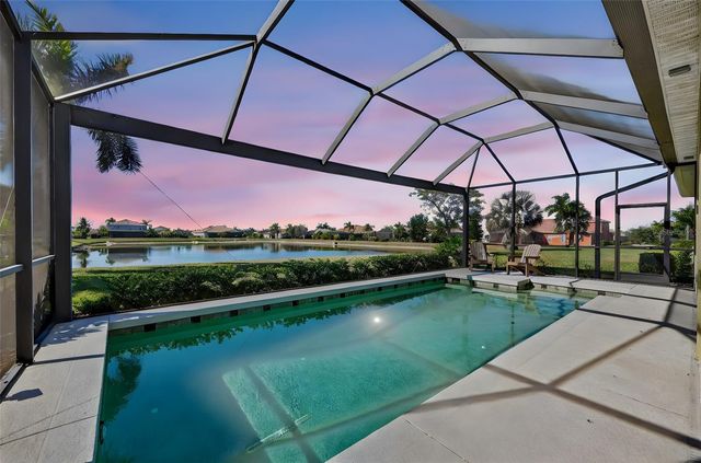 306 172ND STREET E, Bradenton, FL 34212