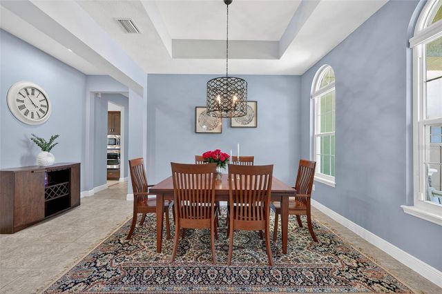 306 172ND STREET E, Bradenton, FL 34212