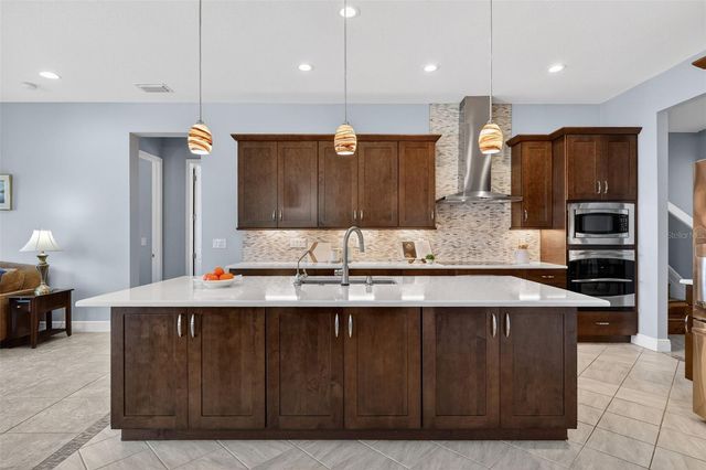 306 172ND STREET E, Bradenton, FL 34212