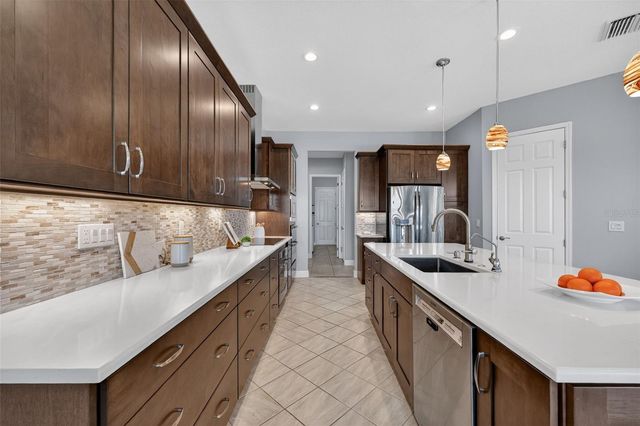 306 172ND STREET E, Bradenton, FL 34212