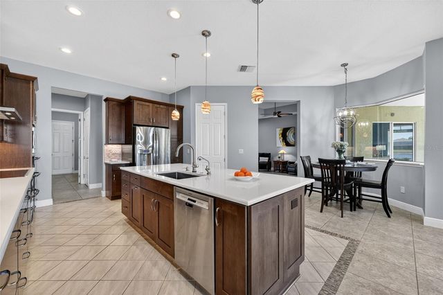 306 172ND STREET E, Bradenton, FL 34212