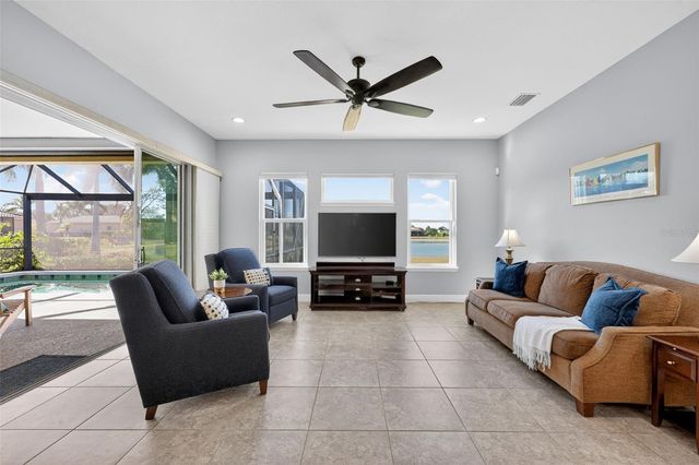 306 172ND STREET E, Bradenton, FL 34212