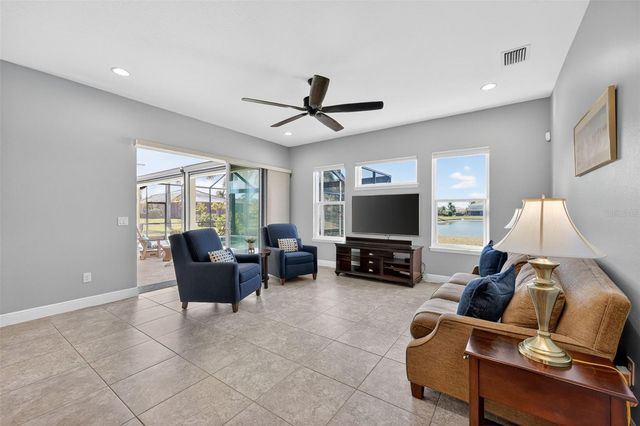 306 172ND STREET E, Bradenton, FL 34212