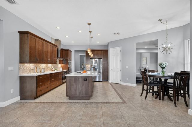 306 172ND STREET E, Bradenton, FL 34212