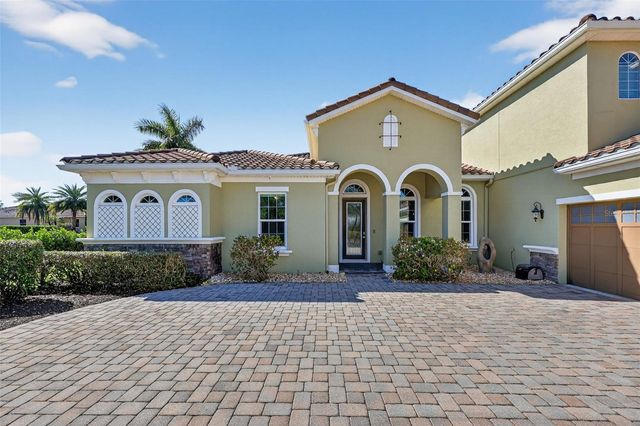 306 172ND STREET E, Bradenton, FL 34212