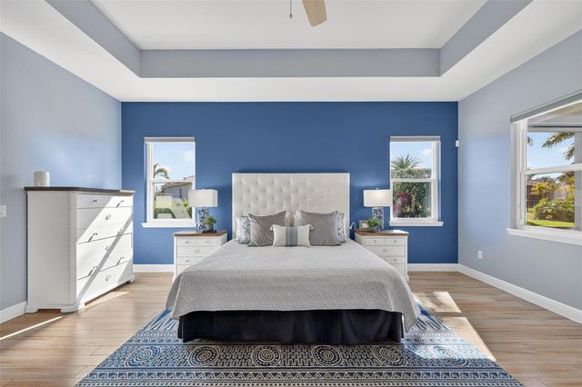 306 172ND STREET E, Bradenton, FL 34212