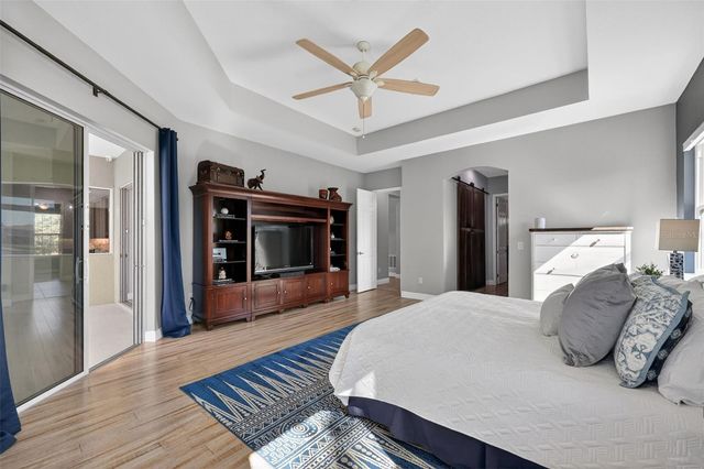 306 172ND STREET E, Bradenton, FL 34212