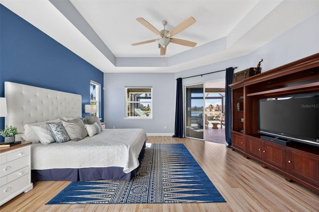 306 172ND STREET E, Bradenton, FL 34212