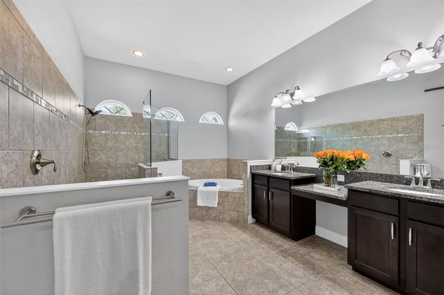 306 172ND STREET E, Bradenton, FL 34212