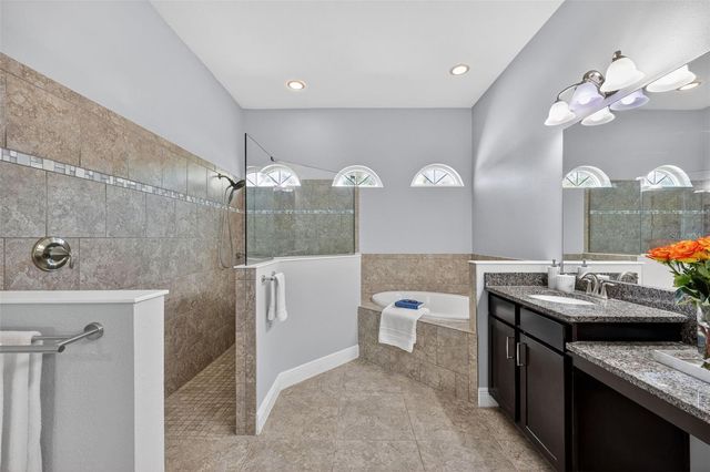 306 172ND STREET E, Bradenton, FL 34212