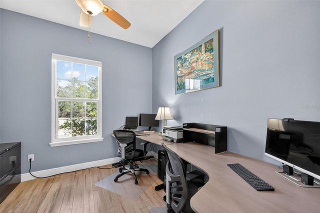 306 172ND STREET E, Bradenton, FL 34212