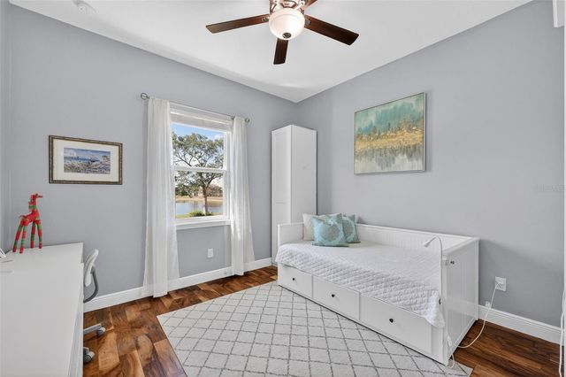 306 172ND STREET E, Bradenton, FL 34212