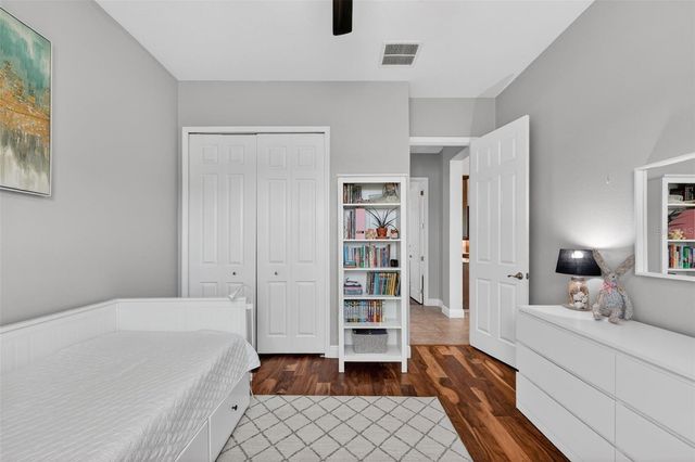 306 172ND STREET E, Bradenton, FL 34212