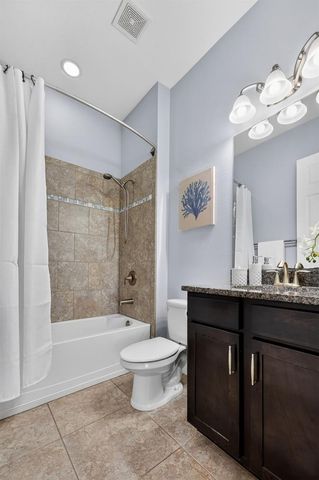 306 172ND STREET E, Bradenton, FL 34212