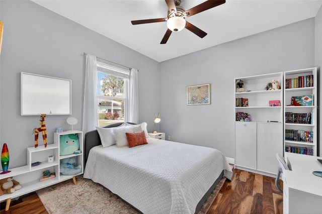 306 172ND STREET E, Bradenton, FL 34212