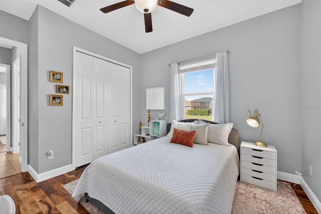 306 172ND STREET E, Bradenton, FL 34212