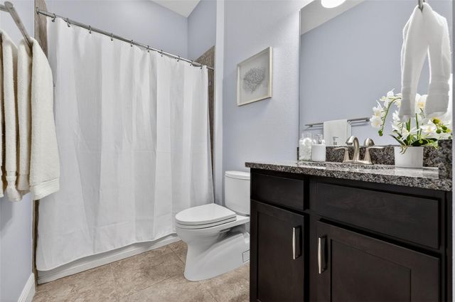 306 172ND STREET E, Bradenton, FL 34212