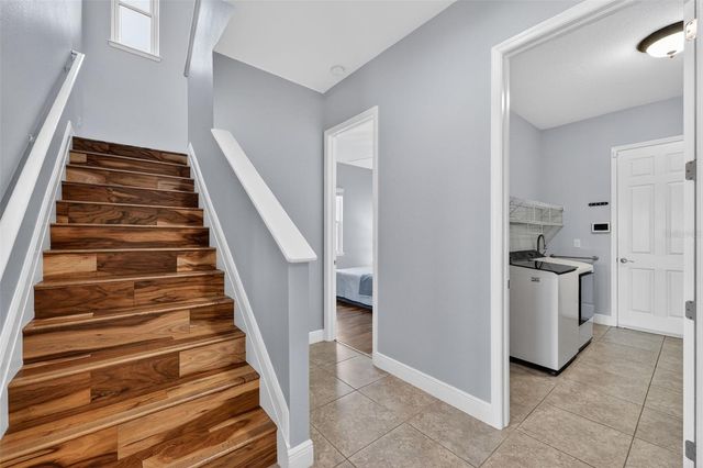 306 172ND STREET E, Bradenton, FL 34212