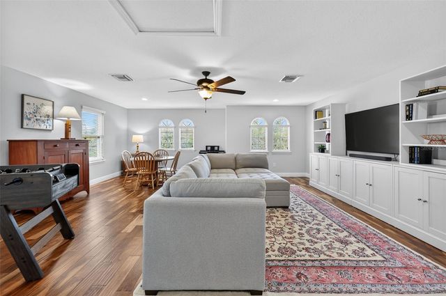 306 172ND STREET E, Bradenton, FL 34212