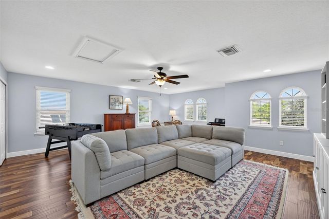 306 172ND STREET E, Bradenton, FL 34212