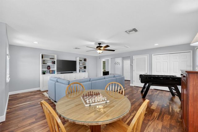 306 172ND STREET E, Bradenton, FL 34212