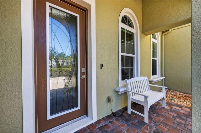 306 172ND STREET E, Bradenton, FL 34212