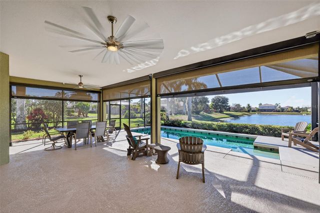 306 172ND STREET E, Bradenton, FL 34212