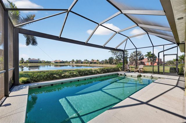 306 172ND STREET E, Bradenton, FL 34212