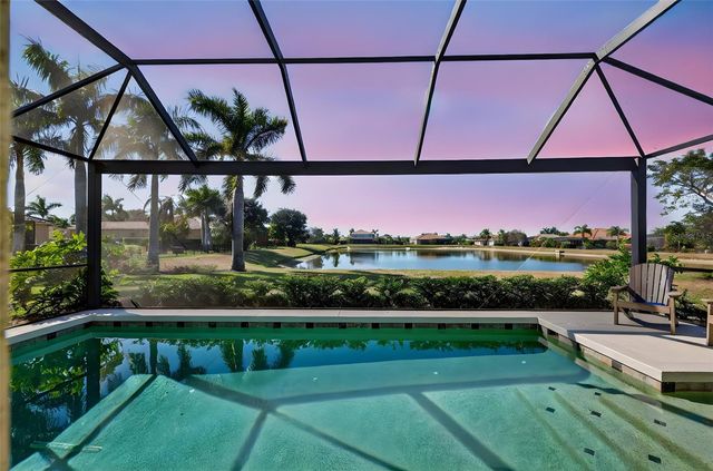 306 172ND STREET E, Bradenton, FL 34212