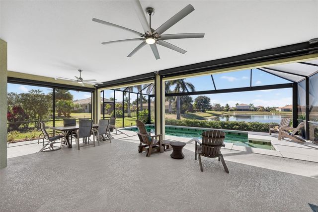 306 172ND STREET E, Bradenton, FL 34212