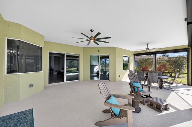 306 172ND STREET E, Bradenton, FL 34212