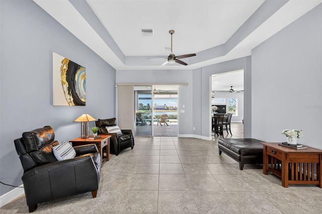 306 172ND STREET E, Bradenton, FL 34212