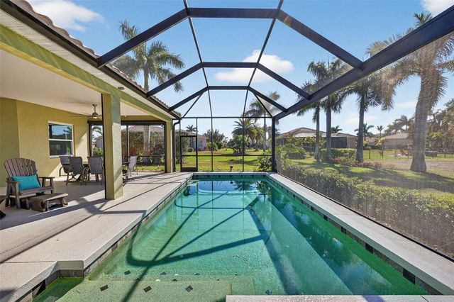 306 172ND STREET E, Bradenton, FL 34212